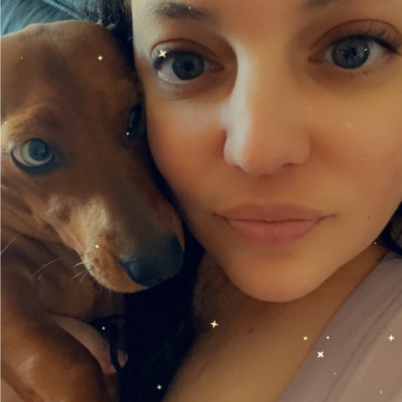 Meet your Posher, Laura - Picture 4 of 4